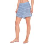 shorts-de-praia-basico-feminino-azul-lago-lado