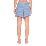 shorts-de-praia-basico-feminino-azul-lago-costas