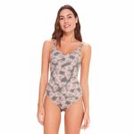 maio-feminino-estampado-brisa-frente