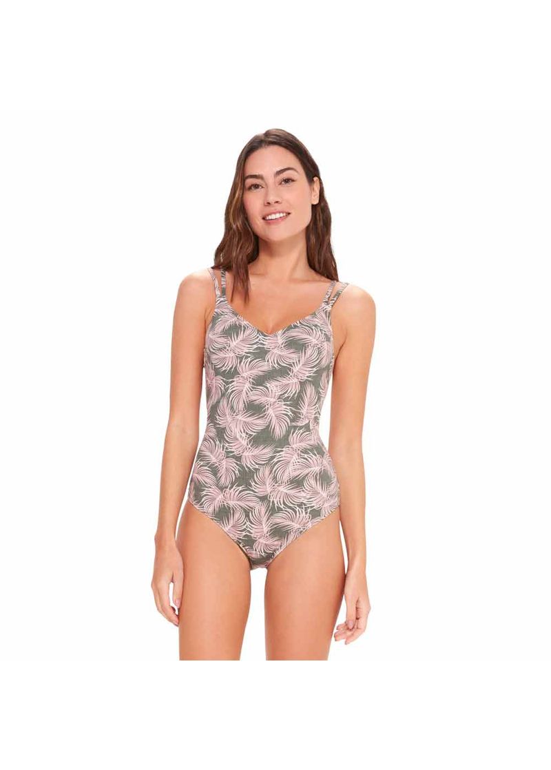 maio-feminino-estampado-brisa-frente