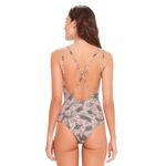 maio-feminino-estampado-brisa-costas