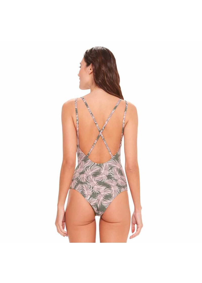 maio-feminino-estampado-brisa-costas