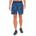 shorts-masculino-estampado-azul-frente