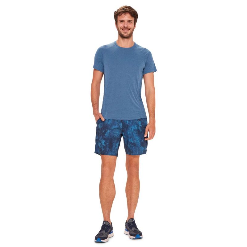 shorts-masculino-estampado-azul-inteiro