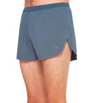 shorts-masculino-curto-azul-detalhe