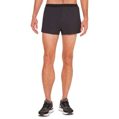 Shorts masculino run selado