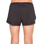 shorts-masculino-curto-preto-detalhe