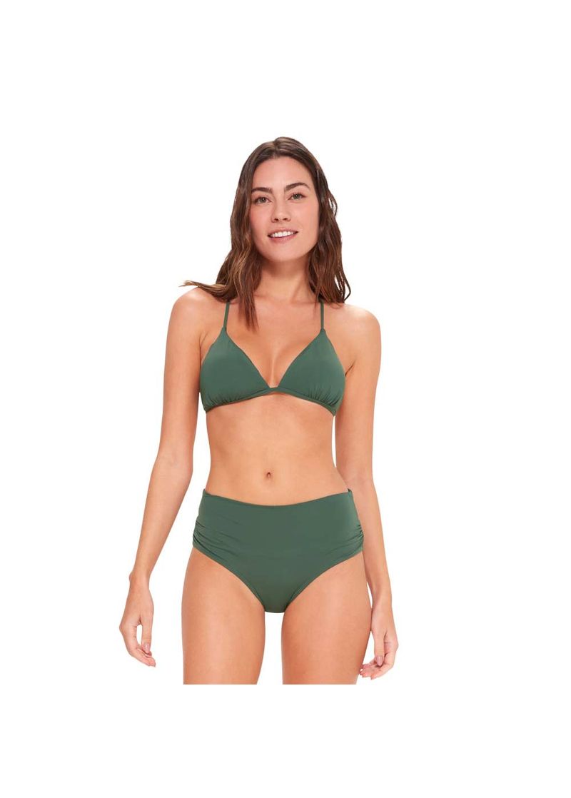 parte-de-cima-do-biquini-cruzado-verde-frente