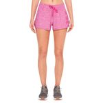 shorts-basico-feminino-mescla-pitaya-logo-tf-frente