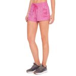 shorts-basico-feminino-mescla-pitaya-logo-tf-lado