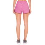 shorts-basico-feminino-mescla-pitaya-logo-tf-costas