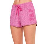 shorts-basico-feminino-mescla-pitaya-logo-tf-detalhe
