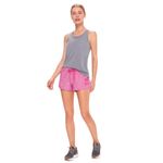 shorts-basico-feminino-mescla-pitaya-logo-tf-inteiro