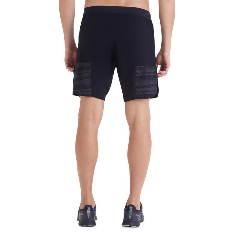shorts-masculino-refletivo-preto-costas