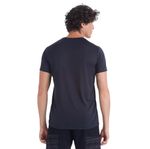 camiseta-masculina-manga-curta-refletiva-preta-costas