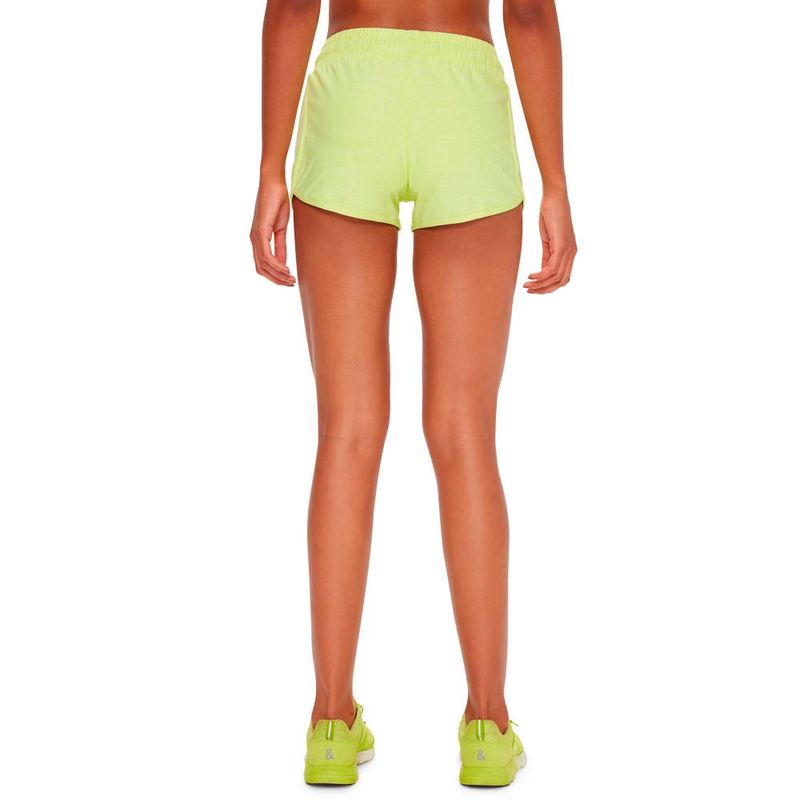 shorts-feminino-basico-logo-mescla-citrus-costas