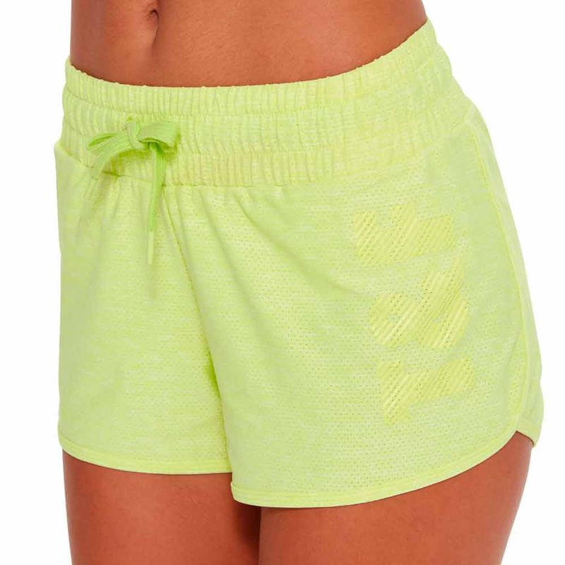 shorts-feminino-basico-logo-mescla-citrus-detalhe