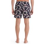 shorts-masculino-medio-estampado-beach-orquidea-costas