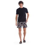shorts-masculino-medio-estampado-beach-orquidea