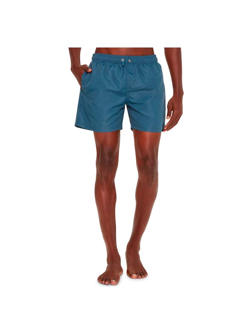 shorts-masculino-curto-listras-anoitecer-frente