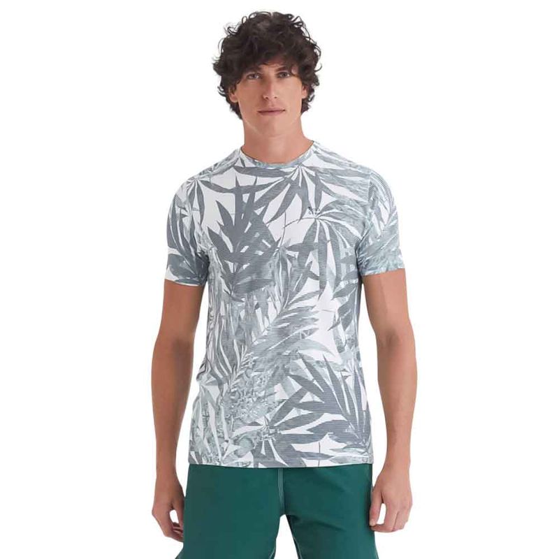 camiseta-masculina-malha-estampada-beach-ramos-frente