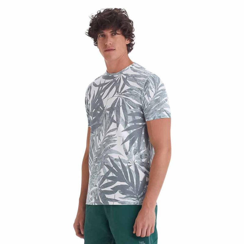 camiseta-masculina-malha-estampada-beach-ramos-lado