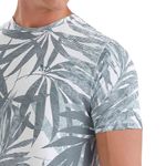 camiseta-masculina-malha-estampada-beach-ramos-detalhe