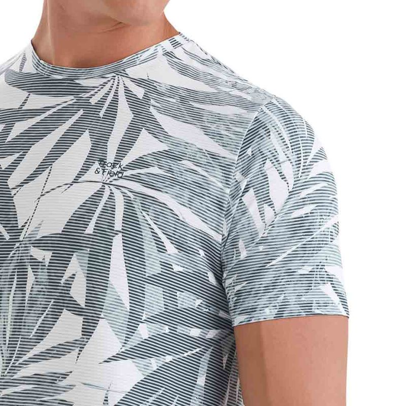 camiseta-masculina-malha-estampada-beach-ramos-detalhe