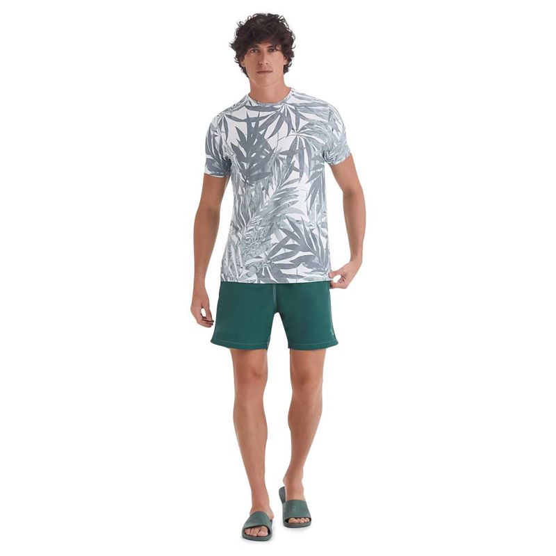 camiseta-masculina-malha-estampada-beach-ramos-inteiro
