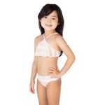 conjunto-de-biquini-infantil-branco-destino-lado