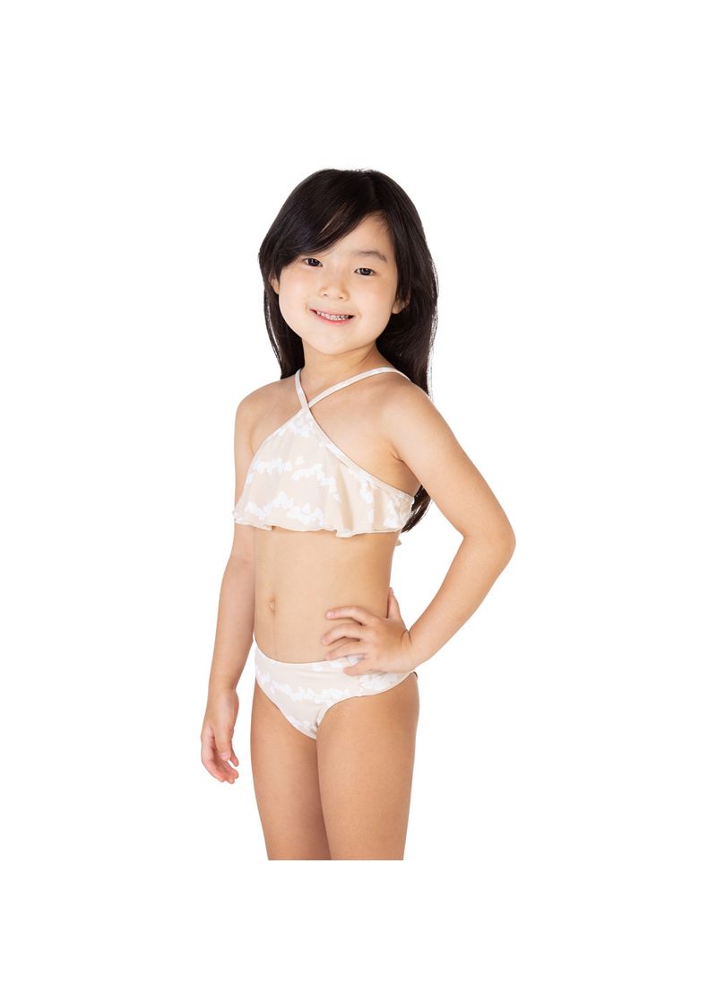 conjunto-de-biquini-infantil-branco-destino-lado