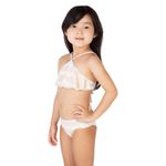 conjunto-de-biquini-infantil-branco-destino-frente