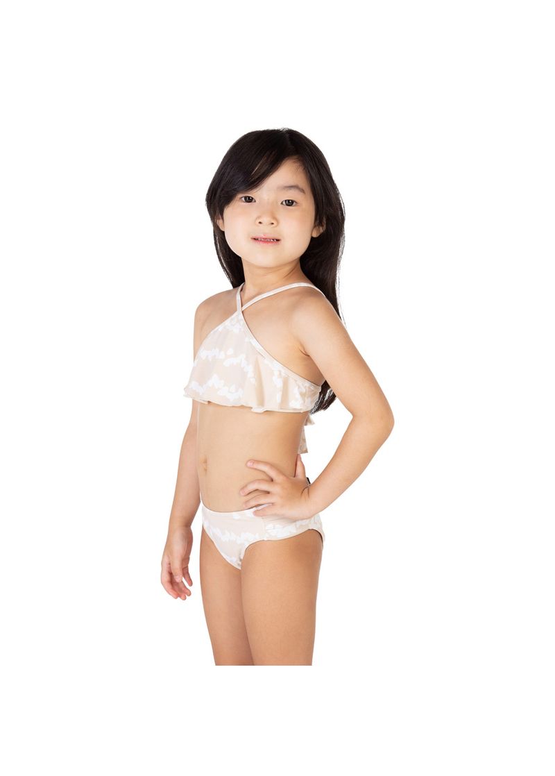 conjunto-de-biquini-infantil-branco-destino-frente