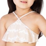 conjunto-de-biquini-infantil-branco-destino