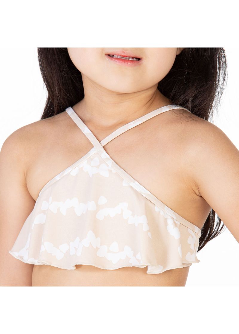 conjunto-de-biquini-infantil-branco-destino