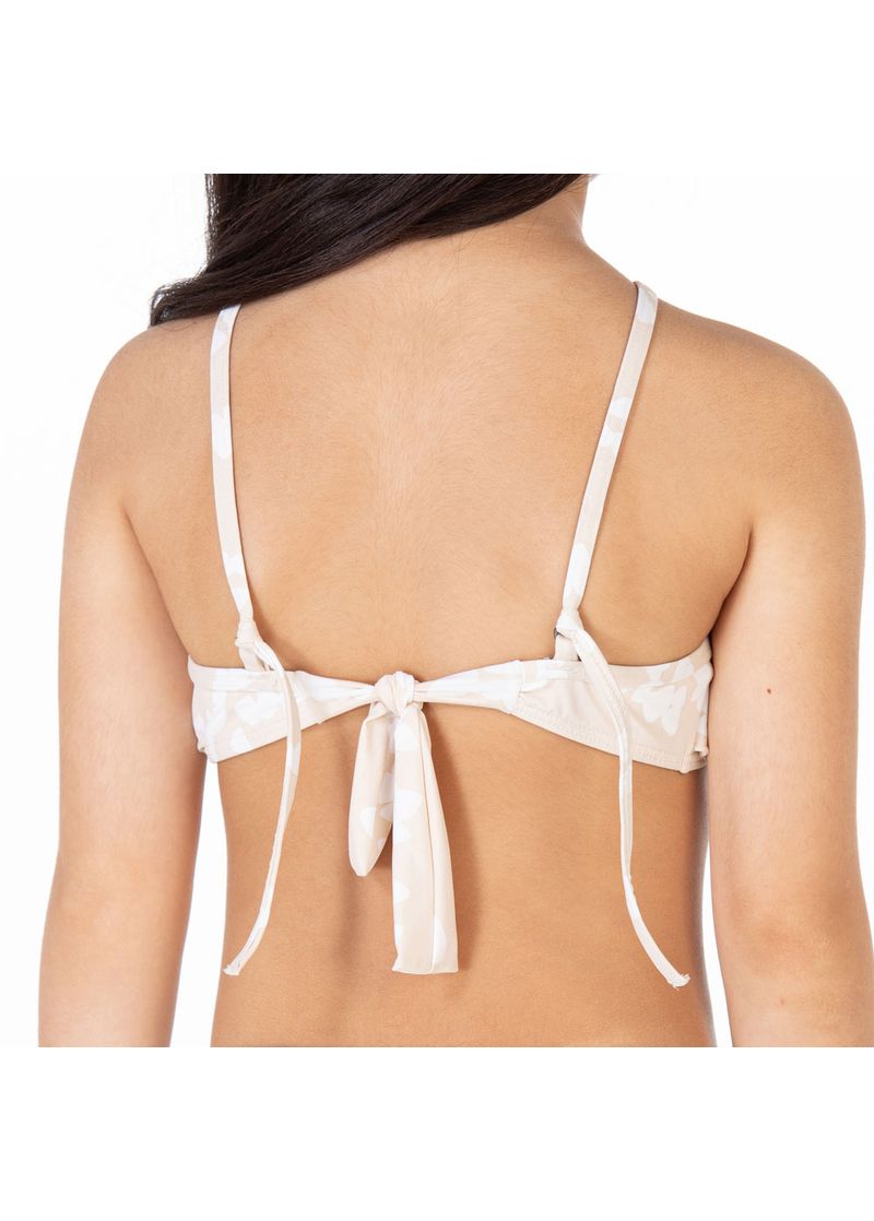 conjunto-de-biquini-infantil-branco-destino-detalhes