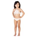 conjunto-de-biquini-infantil-branco-destino-inteiro