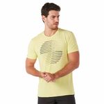 camiseta-masculina-manga-curta-thermodry-veloz-citrus-frente