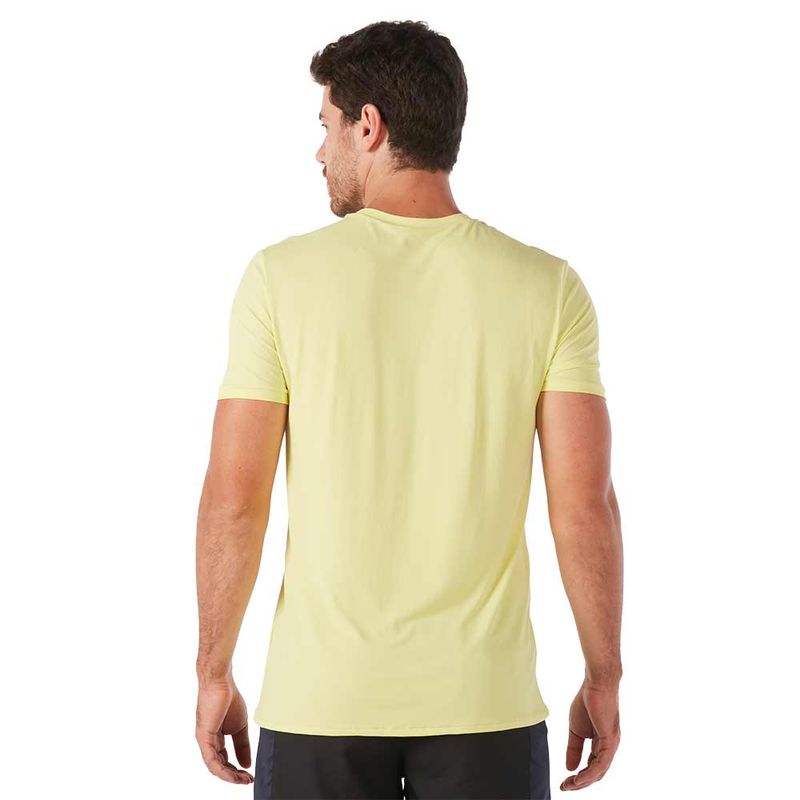 camiseta-masculina-manga-curta-thermodry-veloz-citrus-costa