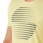camiseta-masculina-manga-curta-thermodry-veloz-citrus-detalhe