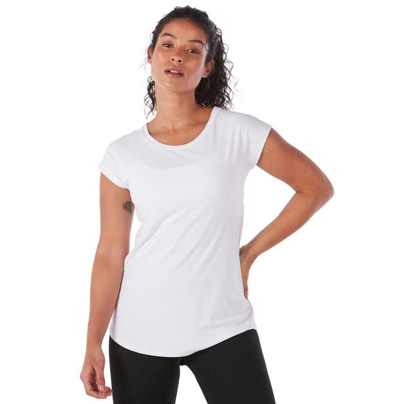 camiseta-feminina-manga-curta-tule-branca-frente-lado