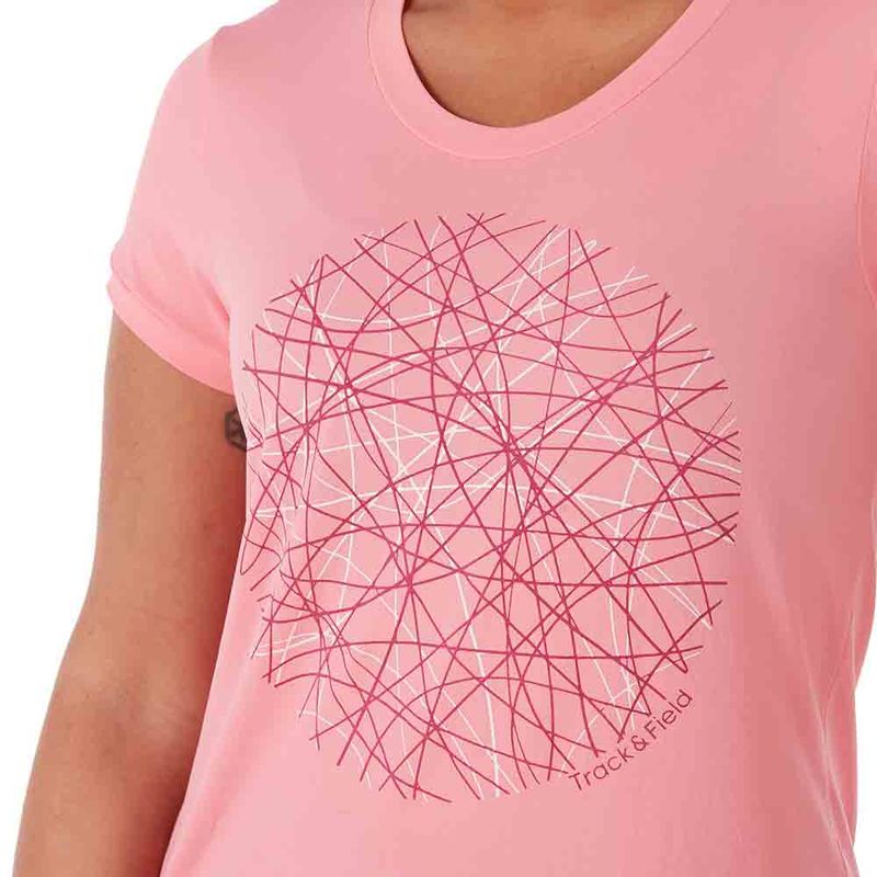 camiseta-feminina-manga-curta-thermodry-linhas-hibisco-detalhe