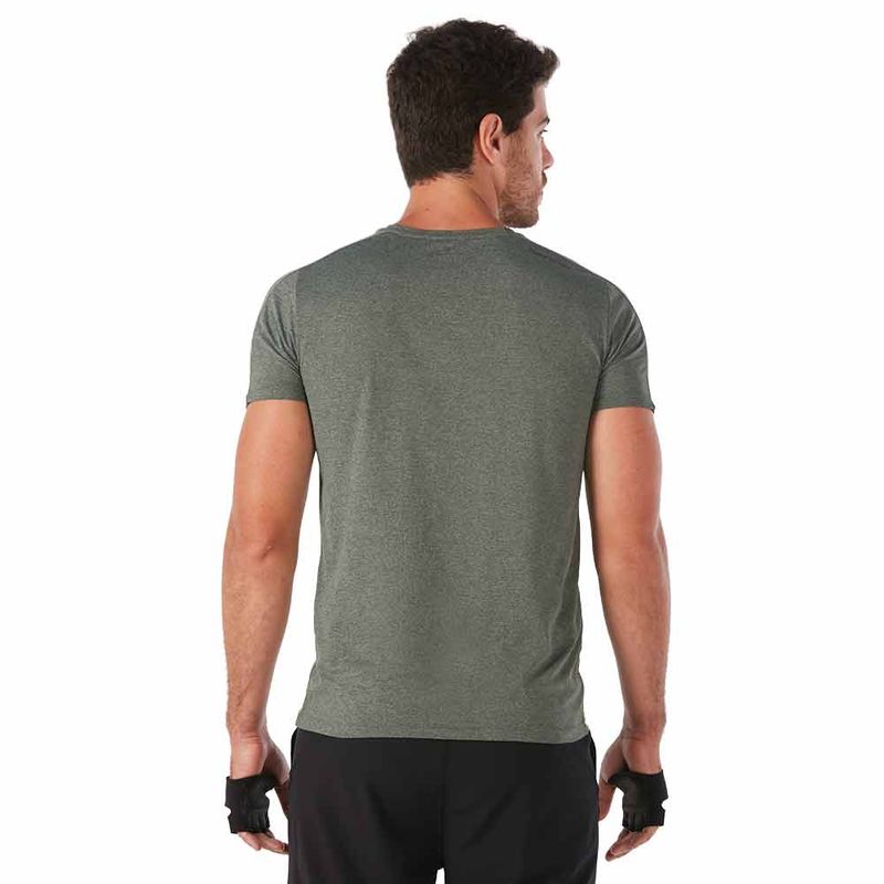 camiseta-masculina-manga-curta-slim-mescla-jade-costa