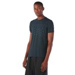 camiseta-masculina-manga-curta-thermodry-pista-azul-noturno--lado