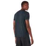 camiseta-masculina-manga-curta-thermodry-pista-azul-noturno-costa