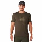 camiseta-masculina-manga-curta-thermodry-formas-alecrim-frente-