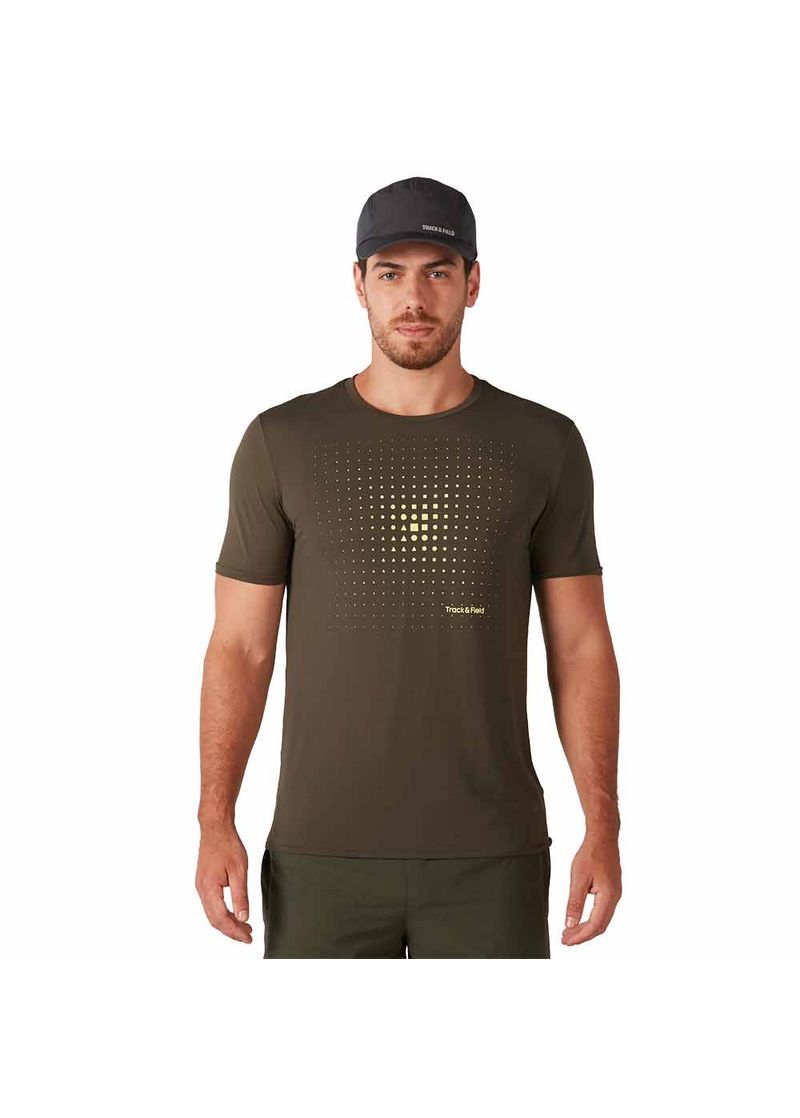 camiseta-masculina-manga-curta-thermodry-formas-alecrim-frente-