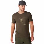 camiseta-masculina-manga-curta-thermodry-formas-alecrim--lado