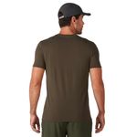 camiseta-masculina-manga-curta-thermodry-formas-alecrim--costa