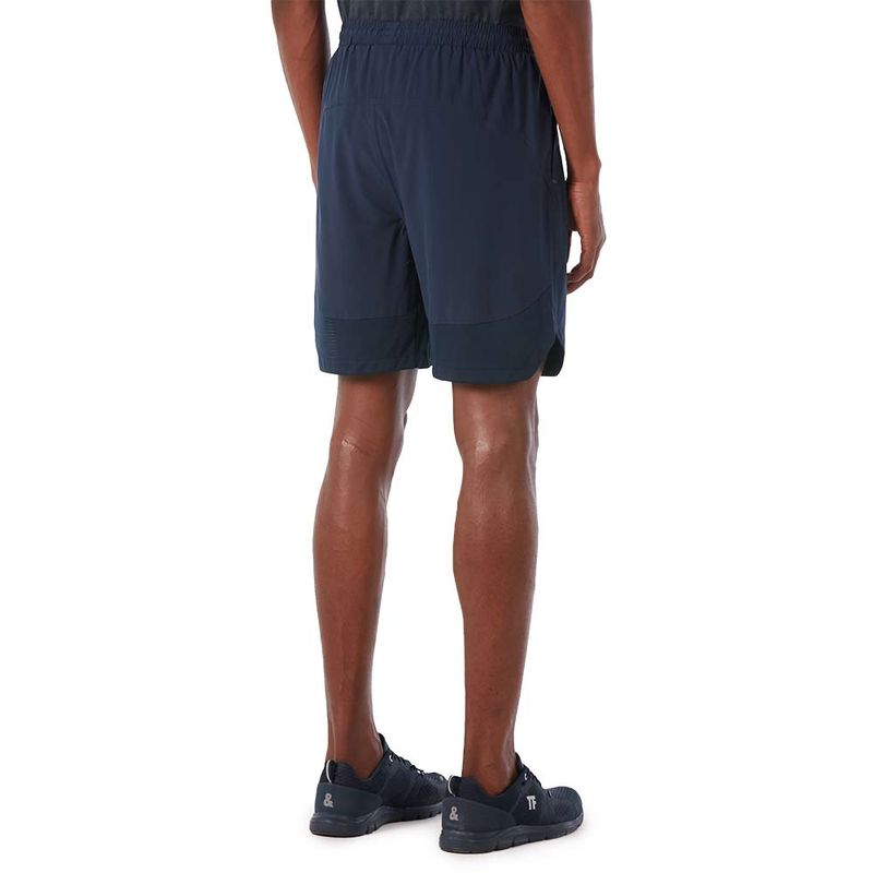 shorts-masculino-longo-recortado-azul-noturno-costa